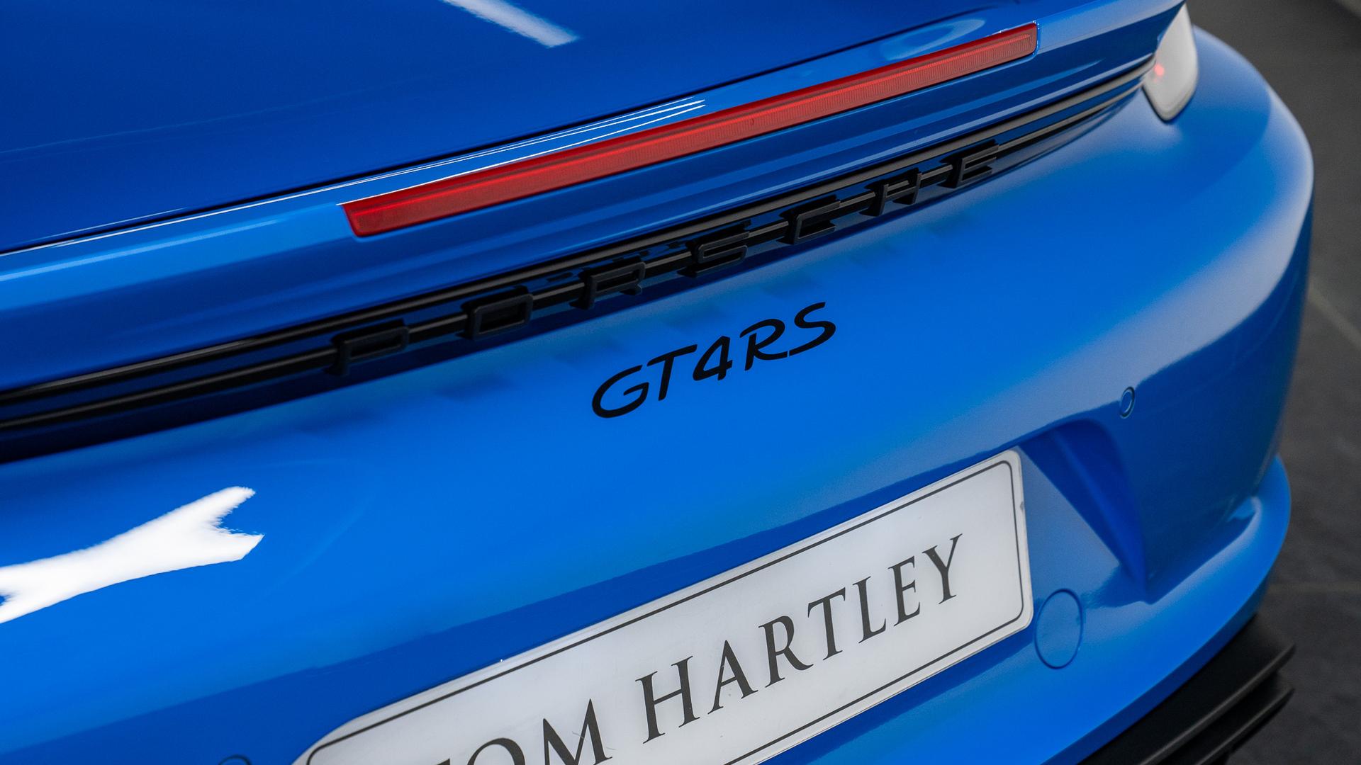 Porsche 718 Cayman Photo 07313644-79f1-4e54-85ff-8bbe32a90d66.jpg