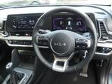 Kia Sportage Photo 24