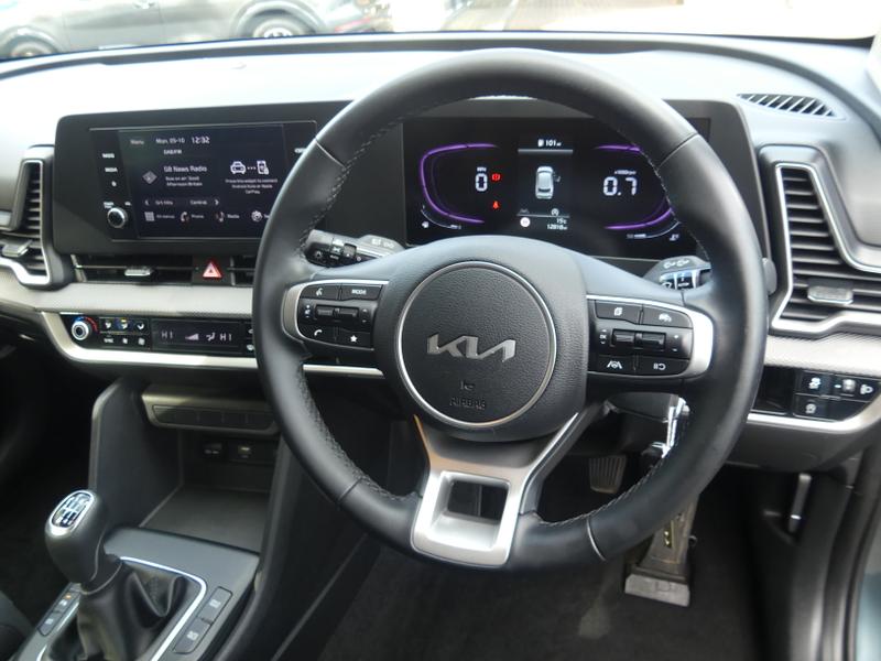 Kia Sportage Photo 0731d829-12d3-4fa0-85e6-fe861ecedfa5.jpg