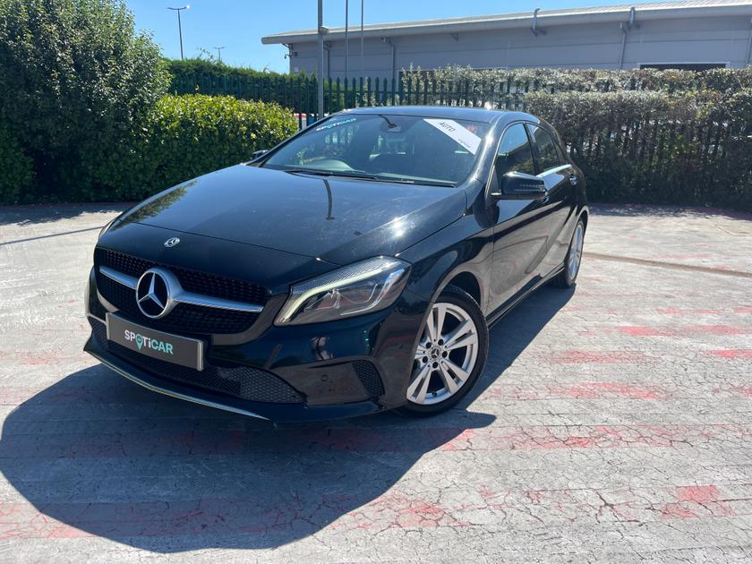 Mercedes-Benz A Class Photo 0732ea63-1fe0-42e2-9dd4-c3ebef756590.jpg