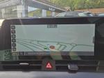 Kia Sportage Photo 17