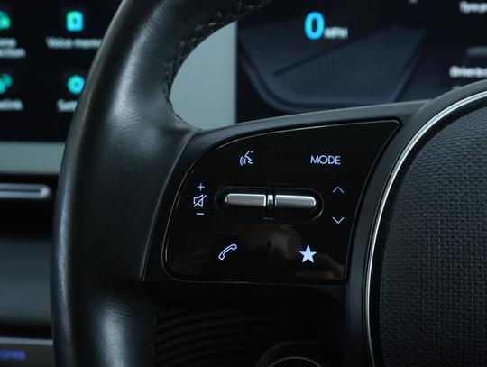 Hyundai IONIQ 5 Photo 073395e3-4882-4a1c-a4bb-00aabfa510f3.jpg