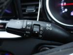 Kia ProCeed Photo 21