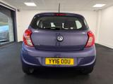 Vauxhall Viva Photo 7