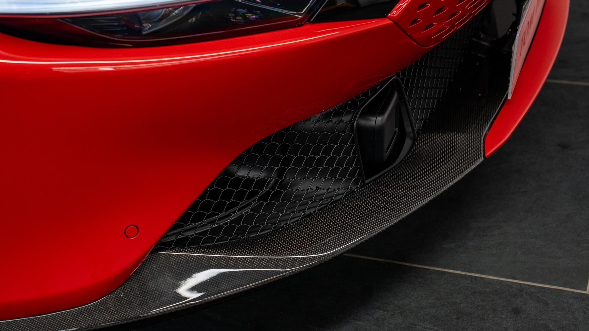 Ferrari Roma Photo 0737b565-1622-435a-9afe-0eb461cacf84.jpg