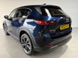 Mazda CX-5 Photo 20