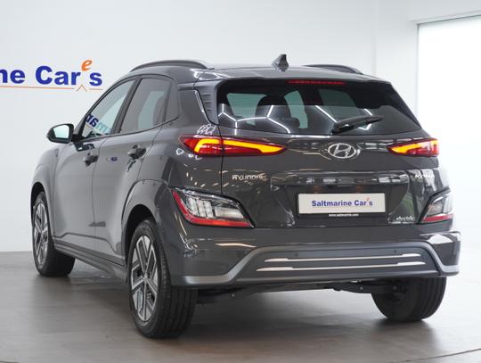 Hyundai KONA Photo 073b9b5e-b40e-4c89-bc5f-2564ee6b1ad4.jpg