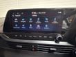 Hyundai i20 Photo 38
