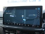 Ford Focus Photo 19
