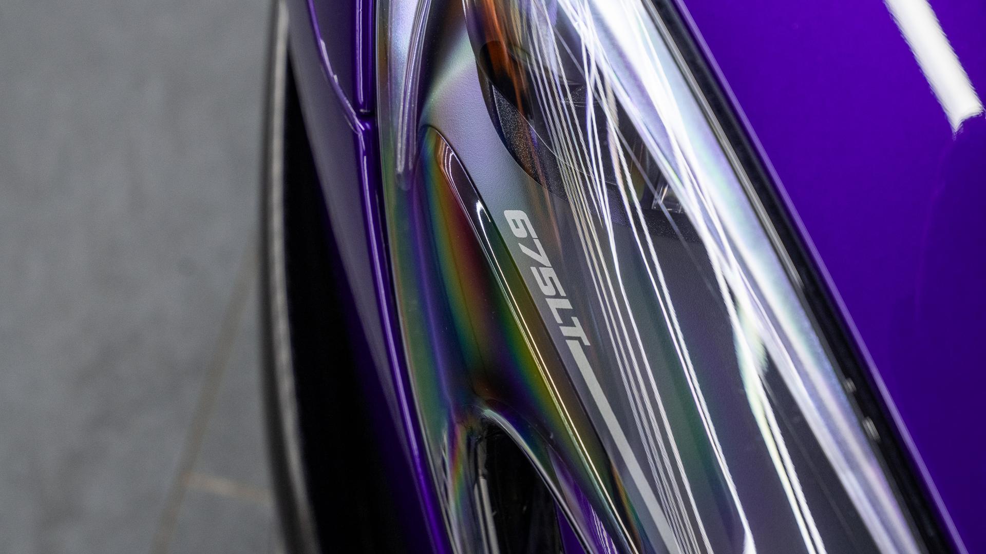 McLaren 675 LT Photo 073f2831-b6a9-4f61-a2a9-f5561d005d7b.jpg