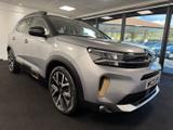 Citroen C5 Aircross Photo 2