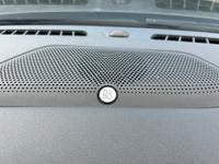 Ford Kuga Photo 35