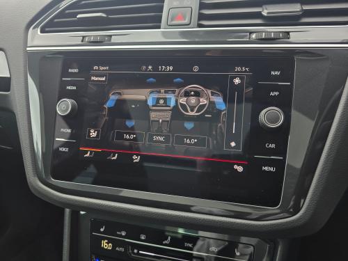 Volkswagen Tiguan Photo 07465164-a803-4cea-b599-a64b1603850c.jpg