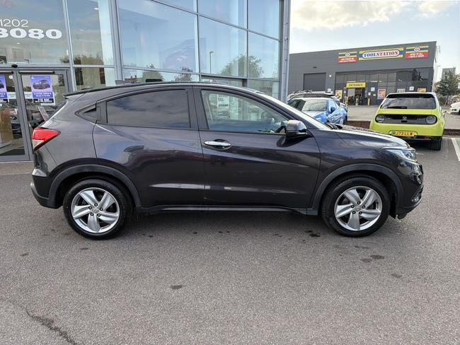 Honda HR-V Photo 07469774-5bb3-4da3-afc7-3780fa7f636d.jpg