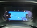 Volvo XC40 Photo 29