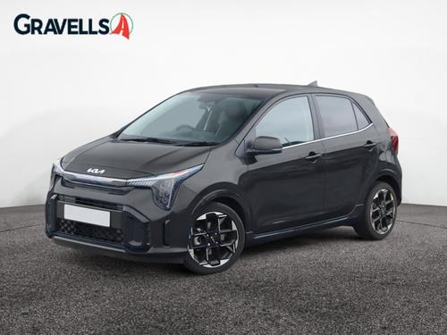 Kia PICANTO Photo 0749fbbd-36ec-4e68-9e9d-10069749bce3.jpg