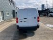 Fiat Scudo Photo 9