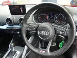 Audi Q2 Photo 26