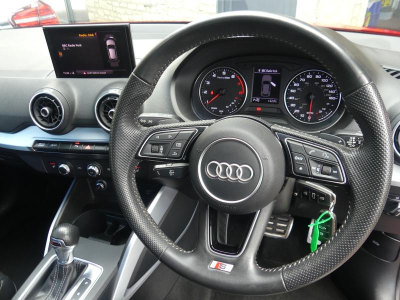 Audi Q2 Photo 074a7590-d1a6-4dd5-96aa-ea84c9b49cd7.jpg