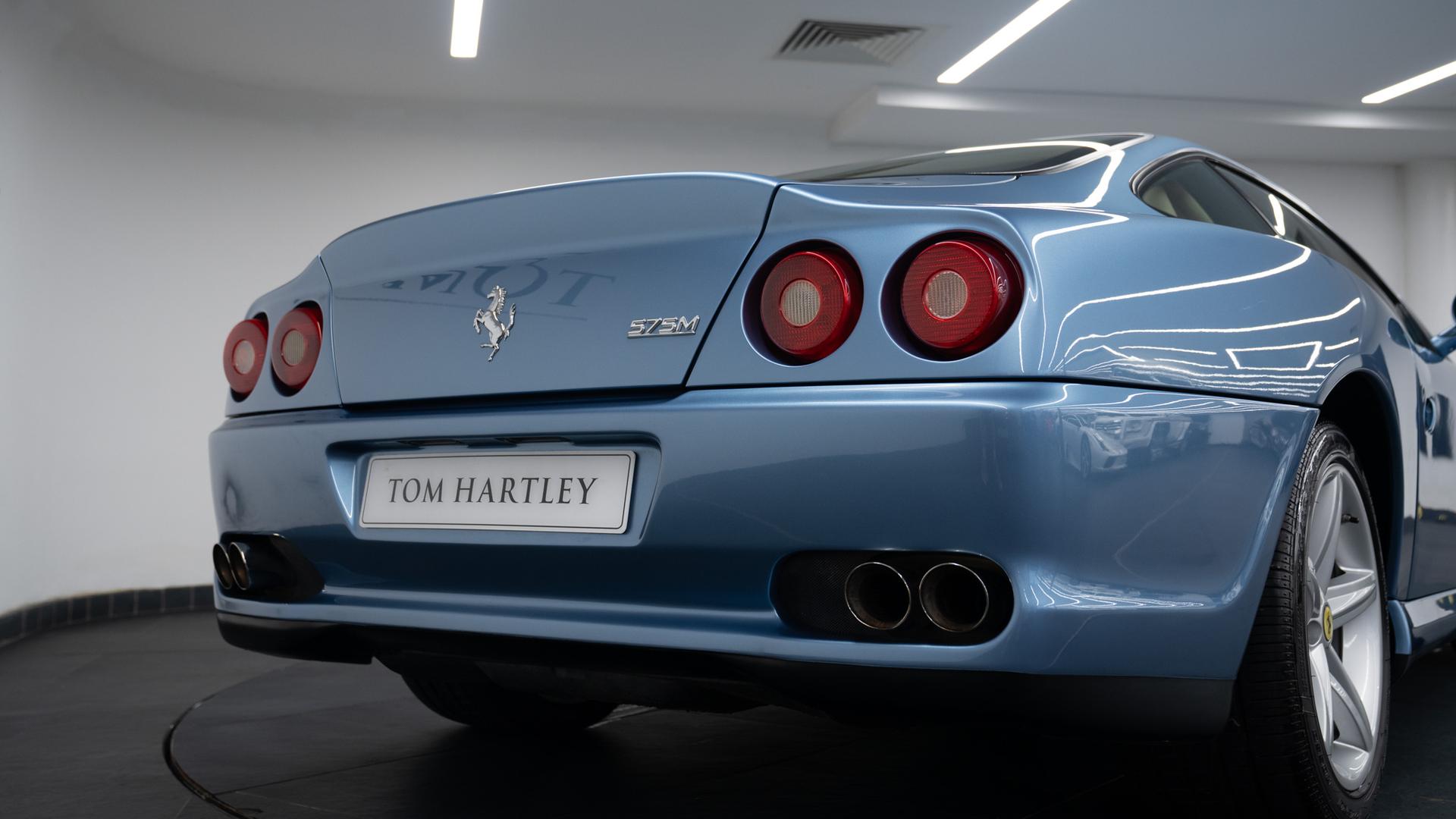 Ferrari 575M Photo 074cd057-1bd5-4b8f-8c33-ed3ab317ff46.jpg