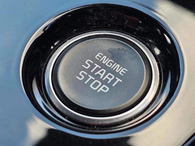 Kia Sportage Photo 074e6596-0d26-4467-9a5e-e7ab2132d494.jpg