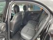 Fiat 500X Photo 10