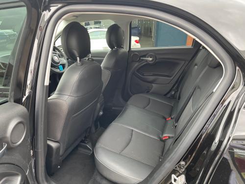 Fiat 500X Photo 074ec035-d90f-42f5-bb46-2d9369837251.jpeg