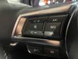 Mazda MX-5 Photo 6