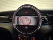 MINI Hatch Photo 29