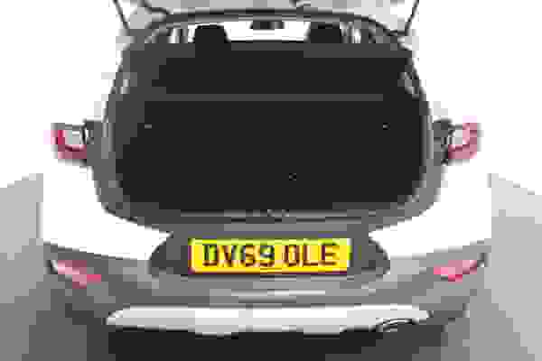 Kia Stonic Photo 0750fa72-3870-4b0a-8c34-44ecbf6d4e7e.jpg