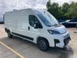 Fiat Ducato Photo 5