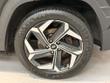 Hyundai TUCSON Photo 68