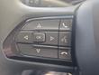 Fiat Ducato Photo 35