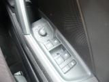 Audi A3 Photo 31