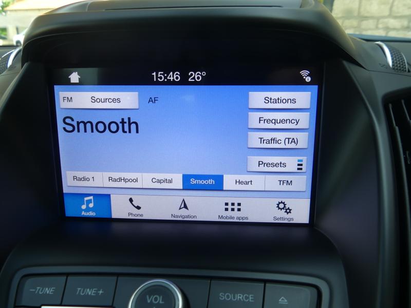 Ford Kuga Photo 07556214-b383-43c0-9b61-4a7e3989ac04.jpg