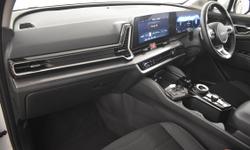 Kia SPORTAGE Photo 6