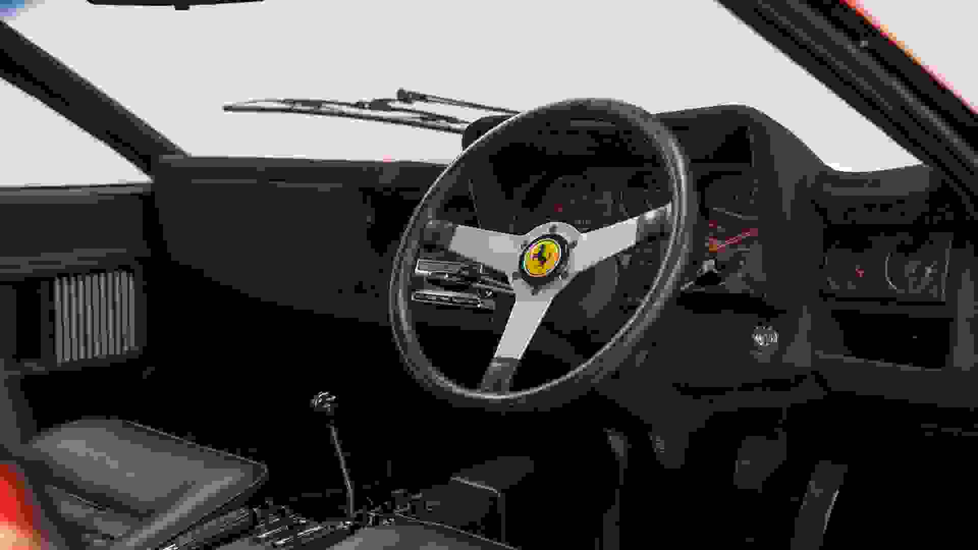 Ferrari 365 Photo 075acdc2-d979-4460-8600-e22b44740902.jpg