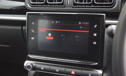Citroen C3 Photo 20