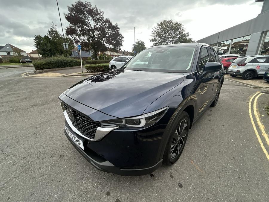 Mazda CX-5 Photo 075e7ba2-59af-464d-917f-c54b5a11b429.jpg