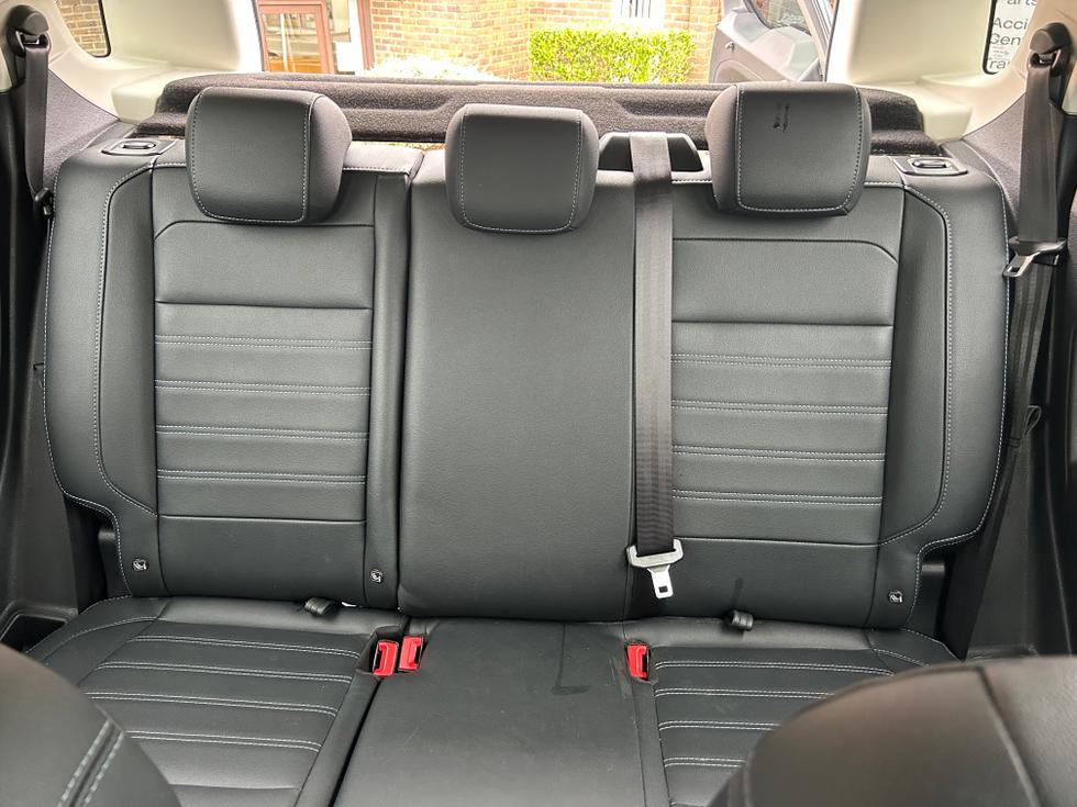 Ford EcoSport Photo 075f9eeb-8731-4894-9734-409ea3a5bc1f.jpeg