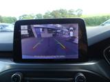 Ford Focus Photo 35
