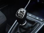 Hyundai BAYON Photo 24