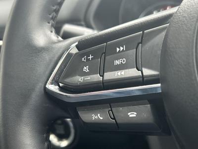 Mazda CX-5 Photo 24