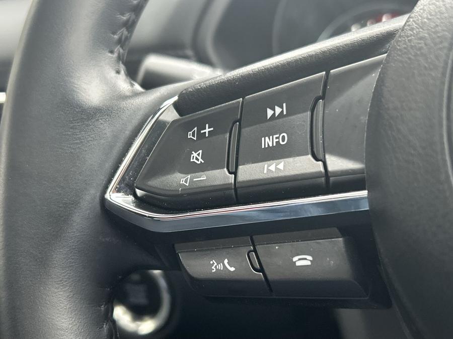Mazda CX-5 Photo 0764b2f1-645a-494e-aa90-07b47d0b82cf.jpg