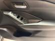 Nissan Qashqai Photo 41