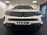 Vauxhall Mokka Photo 2