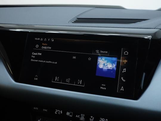 Audi e-tron GT Photo 076c3850-6ff2-43ad-bd4c-e060e7fc433b.jpg