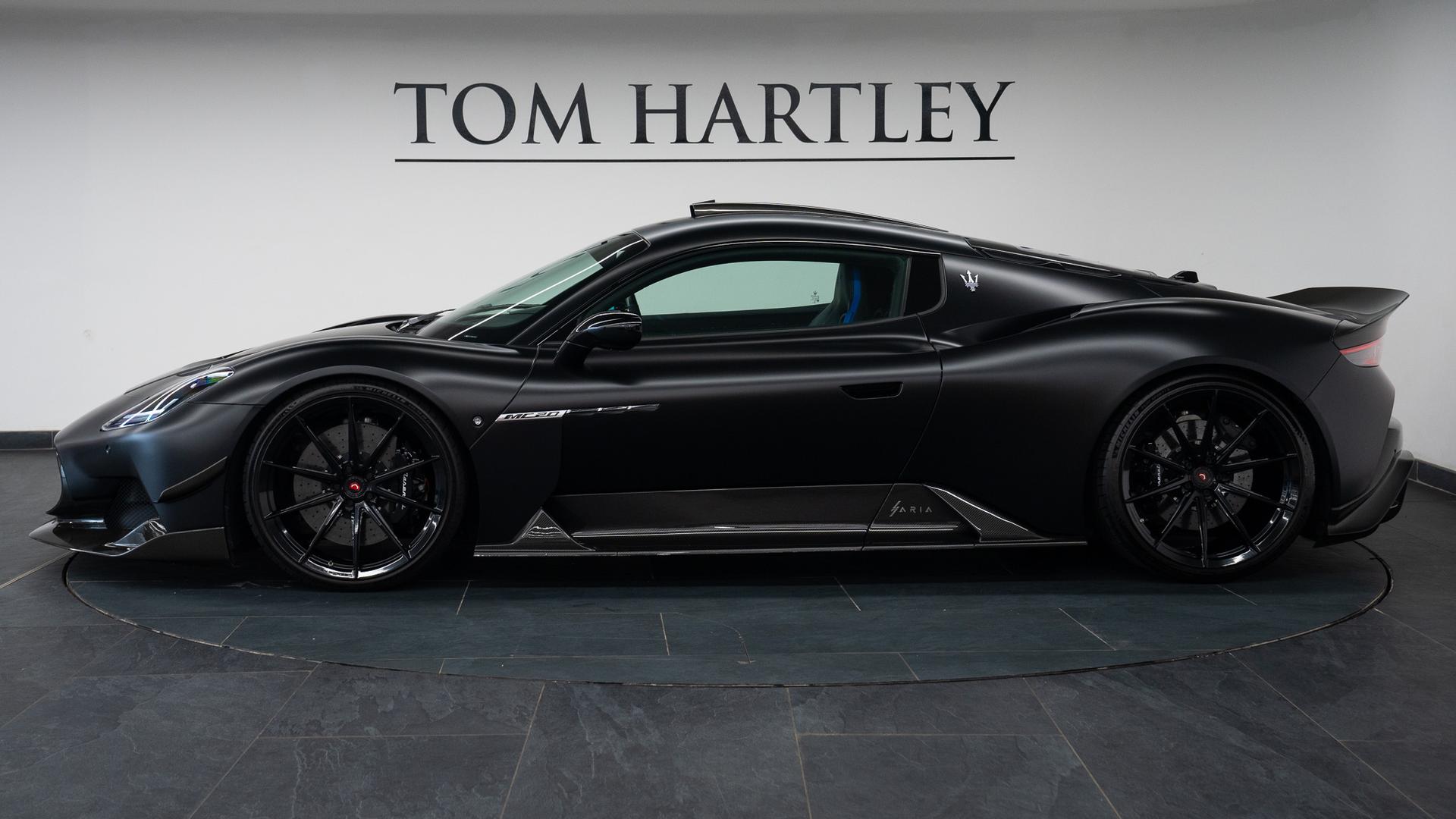 Maserati MC20 Photo 076d1464-af8b-41cd-9638-8ed33c8a82dd.jpg