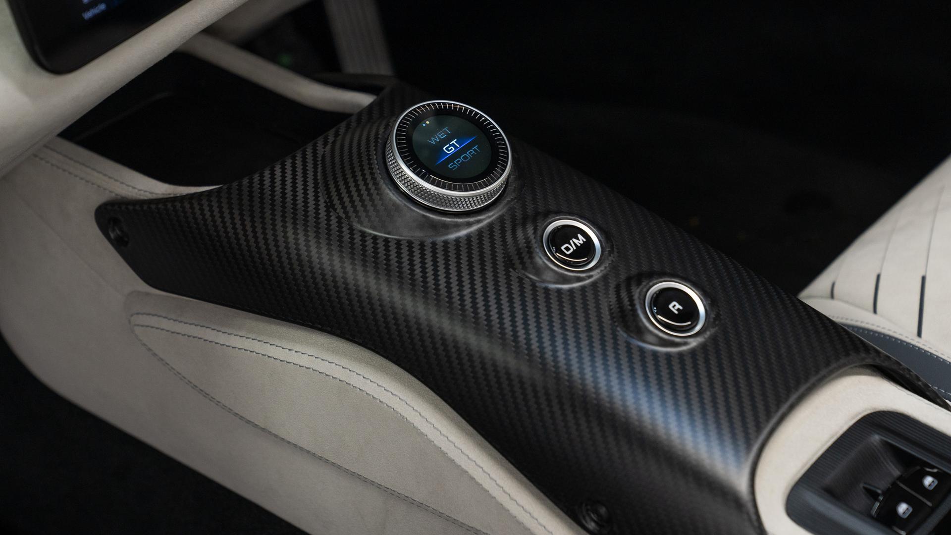 Maserati MC20 Photo 077027ed-360b-485f-aee5-4db94d5da4dc.jpg
