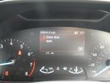 Ford Focus Photo 25